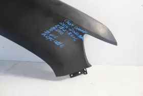 126138300 CHEVROLET Right Fender #2