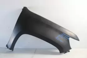 126138300 CHEVROLET Right Fender