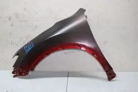 128621889 NISSAN Left Fender Rogue 128621889 NISSAN Left Fender Rogue