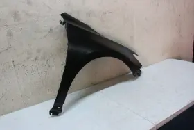 132948162 TOYOTA Right Fender Camry #2 132948162 TOYOTA Right Fender Camry #2