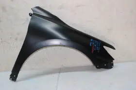 132948162 TOYOTA Right Fender Camry 132948162 TOYOTA Right Fender Camry