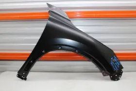 142917821 INFINITI Right Fender QX60 142917821 INFINITI Right Fender QX60