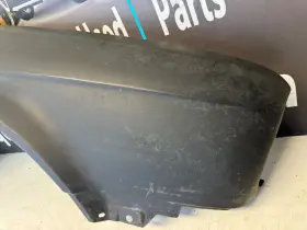 41351979484 BMW Fender Right E30 318I 325IX #2 41351979484 BMW Fender Right E30 318I 325IX #2
