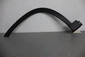 A6878082 KIA Left Front Fender Flare Molding Sorento A6878082 KIA Left Front Fender Flare Molding Sorento