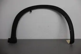 AD068327 INFINITI Right Front Fender Flare QX50 AD068327 INFINITI Right Front Fender Flare QX50