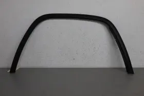 CH1291125 JEEP Right Front Fender Flare Cherokee CH1291125 JEEP Right Front Fender Flare Cherokee
