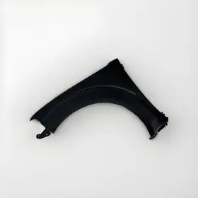 NB-119630 NISSAN Front Left Driver Fender Frontier Pathfinder NB-119630 NISSAN Front Left Driver Fender Frontier Pathfinder
