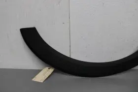 SU1790102 SUBARU Crosstrek Left Rear Wheel Flare #2 SU1790102 SUBARU Crosstrek Left Rear Wheel Flare #2