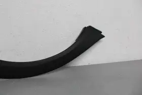 SU1790102 SUBARU Crosstrek Left Rear Wheel Flare #3 SU1790102 SUBARU Crosstrek Left Rear Wheel Flare #3