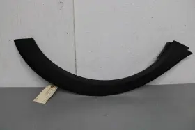 SU1790102 SUBARU Crosstrek Left Rear Wheel Flare SU1790102 SUBARU Crosstrek Left Rear Wheel Flare