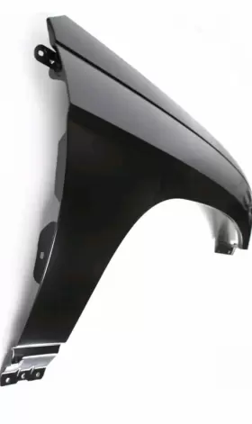 9596519 CHRYSLER Front Driver Fender Pacifica #3 9596519 CHRYSLER Front Driver Fender Pacifica #3