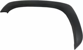 C222704 CHEVY Fender Molding Moulding Front Driver Left Lh C222704 CHEVY Fender Molding Moulding Front Driver Left Lh