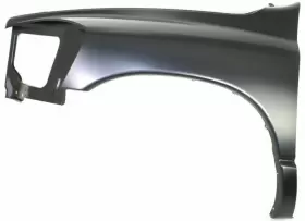 D220136 DODGE Fender Front Driver Primed Steel 1500 2500 Ram D220136 DODGE Fender Front Driver Primed Steel 1500 2500 Ram