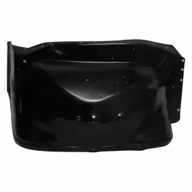 GM1247102 ALZARE Front Passenger Inner Wheel Housing Standard GM1247102 ALZARE Front Passenger Inner Wheel Housing Standard