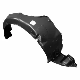 HY1249124 ALZARE Front Passenger Fender Liner Standard Line HY1249124 ALZARE Front Passenger Fender Liner Standard Line