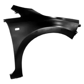 NI1241203C ALZARE Front Passenger Fender Capa