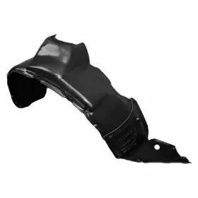 TO1249131 ALZARE Front Passenger Fender Liner Standard Line TO1249131 ALZARE Front Passenger Fender Liner Standard Line