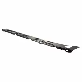 AM-1546170279 AM AUTOPARTS Right Inner Rocker Panel 1500 #2 AM-1546170279 AM AUTOPARTS Right Inner Rocker Panel 1500 #2