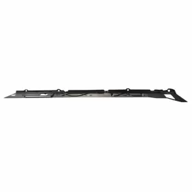 AM-1546170279 AM AUTOPARTS Right Inner Rocker Panel 1500 #3 AM-1546170279 AM AUTOPARTS Right Inner Rocker Panel 1500 #3