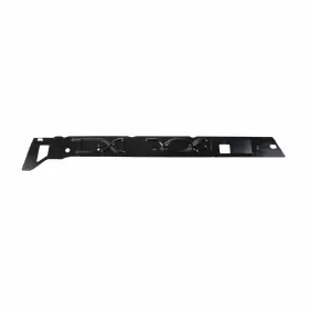 AM-1546170279 AM AUTOPARTS Right Inner Rocker Panel 1500 AM-1546170279 AM AUTOPARTS Right Inner Rocker Panel 1500