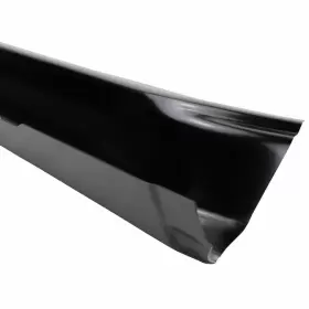 AM-3388594238 AM AUTOPARTS Xtreme Front Right Rocker Panel #2 AM-3388594238 AM AUTOPARTS Xtreme Front Right Rocker Panel #2