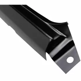 AM-3388594238 AM AUTOPARTS Xtreme Front Right Rocker Panel #3 AM-3388594238 AM AUTOPARTS Xtreme Front Right Rocker Panel #3