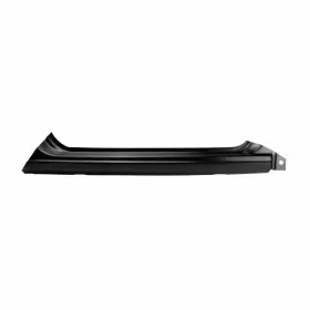 AM-3388594238 AM AUTOPARTS Xtreme Front Right Rocker Panel AM-3388594238 AM AUTOPARTS Xtreme Front Right Rocker Panel