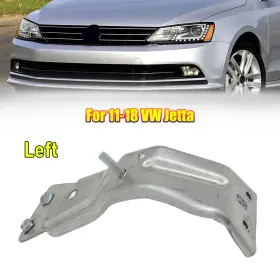 5C6-821-135 AOTOPARTS 888 Driver Front Fender Brace Bracket 5C6-821-135 AOTOPARTS 888 Driver Front Fender Brace Bracket