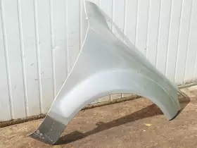 07.28.22.19 AUDI Fender Panel Exterior Front Right Passenger #2
