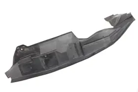 4B0821112B AUDI Right Inner Fender End Plate Cover #2