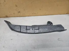 4F0821111 AUDI Fender Foam Seal Front Left A6 S6 C6 #2