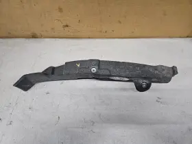 4F0821111 AUDI Fender Foam Seal Front Left A6 S6 C6