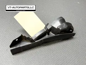4G0805233 AUDI Left Cowl Panel Fender Extension Seal Cover A6