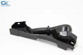 4G0805233A AUDI Cowl Panel Left Fender Extension Seal Cover
