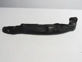 4G0821111 AUDI Front Left Driver Fender Filler Seal Panel S6 #2