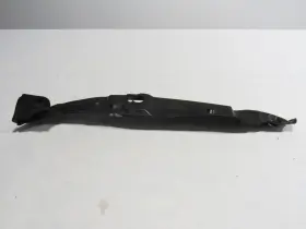 4G0821111 AUDI Front Left Driver Fender Filler Seal Panel S6 #3