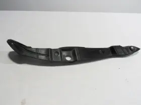 4G0821111 AUDI Front Left Driver Fender Filler Seal Panel S6