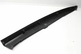 4K0820582 AUDI Right Fender Cover A6 C8 #2