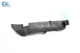 4K0823731 AUDI Front Left Driver Fender Insulator Seal A6
