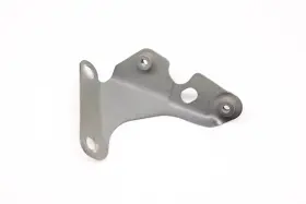 4L0821136 AUDI Front Right Fender Bracket Q7 #2