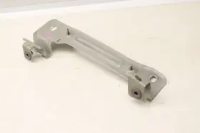 4M0821431 AUDI Left Fender Mount Bracket Q7 #2