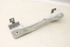 4M0821431 AUDI Left Fender Mount Bracket Q7 #3