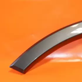 4M0853818H AUDI Wheel Molding Right Rear Q7 #2 4M0853818H AUDI Wheel Molding Right Rear Q7 #2
