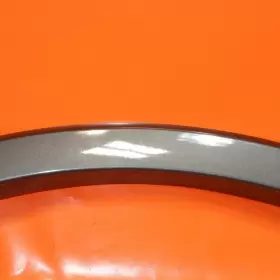 4M0853818H AUDI Wheel Molding Right Rear Q7 #3 4M0853818H AUDI Wheel Molding Right Rear Q7 #3