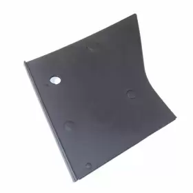 80A-805-285-A-9B9 AUDI Cover Panel #3 80A-805-285-A-9B9 AUDI Cover Panel #3