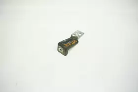 80A821434A AUDI Fender Bracket Right Upper Q5 #2