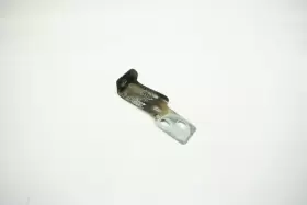 80A821434A AUDI Fender Bracket Right Upper Q5 #3