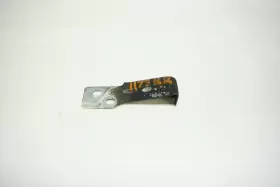 80A821434A AUDI Fender Bracket Right Upper Q5