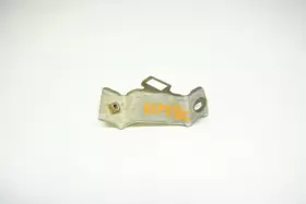 80A821472 AUDI Passenger Fender Bracket Q5 #2