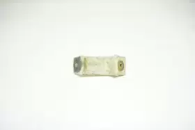 80A821472 AUDI Passenger Fender Bracket Q5